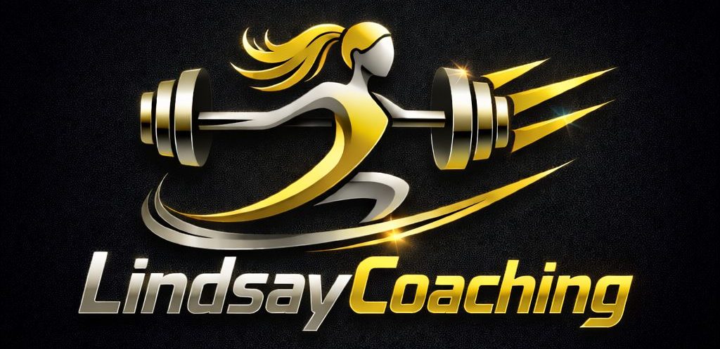 Lindsay Coaching